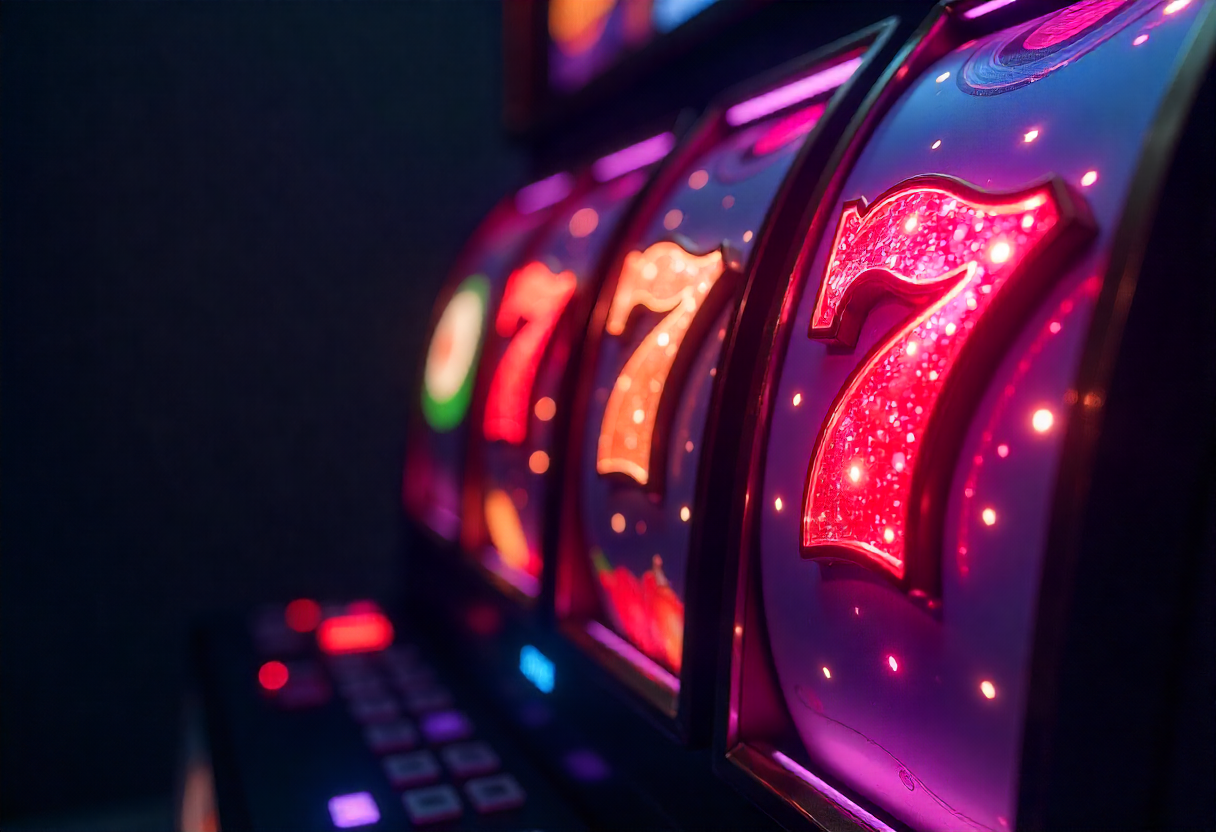 Gamelori Platform